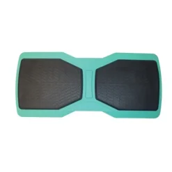 OFD Office Furniture Ergo Pedal Footrest^ Office Desks|Desk Accessories