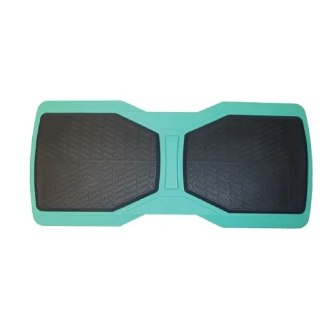 OFD Office Furniture Ergo Pedal Footrest^ Office Desks|Desk Accessories