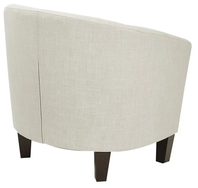 Office Star Ethan Tub Chair^ Reception & Waiting Room