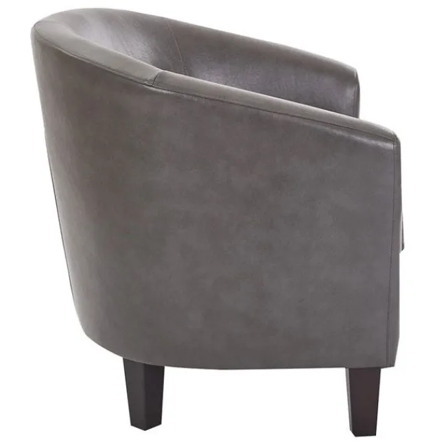 Office Star Ethan Tub Chair^ Reception & Waiting Room