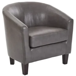 Office Star Ethan Tub Chair^ Reception & Waiting Room