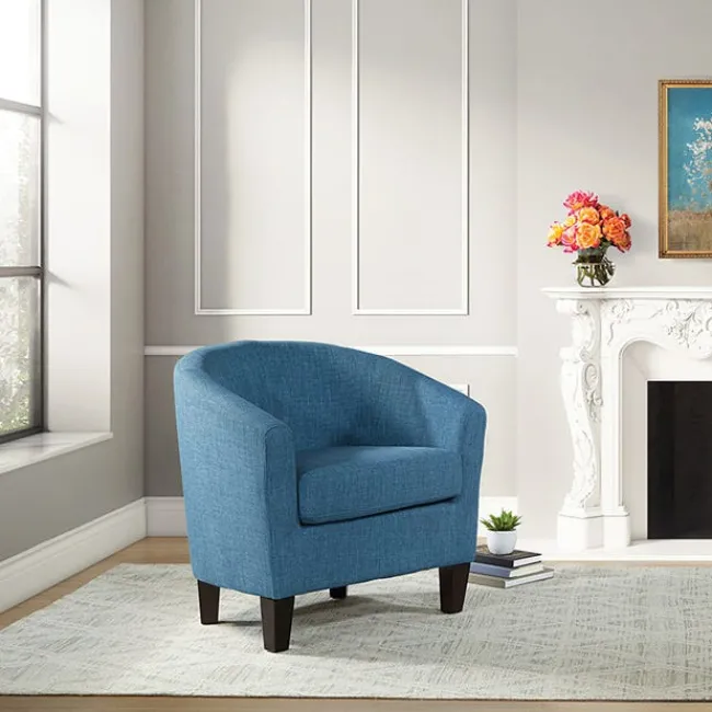 Office Star Ethan Tub Chair^ Reception & Waiting Room