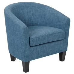 Office Star Ethan Tub Chair^ Reception & Waiting Room