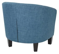 Office Star Ethan Tub Chair^ Reception & Waiting Room