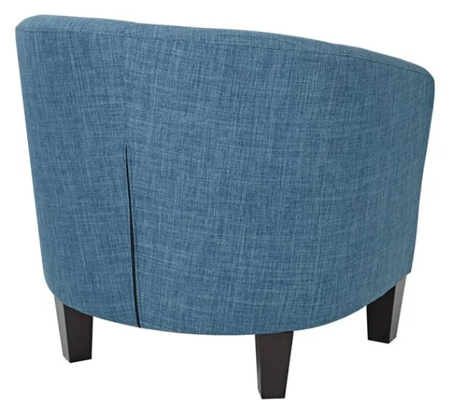 Office Star Ethan Tub Chair^ Reception & Waiting Room