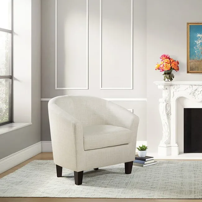 Office Star Ethan Tub Chair^ Reception & Waiting Room