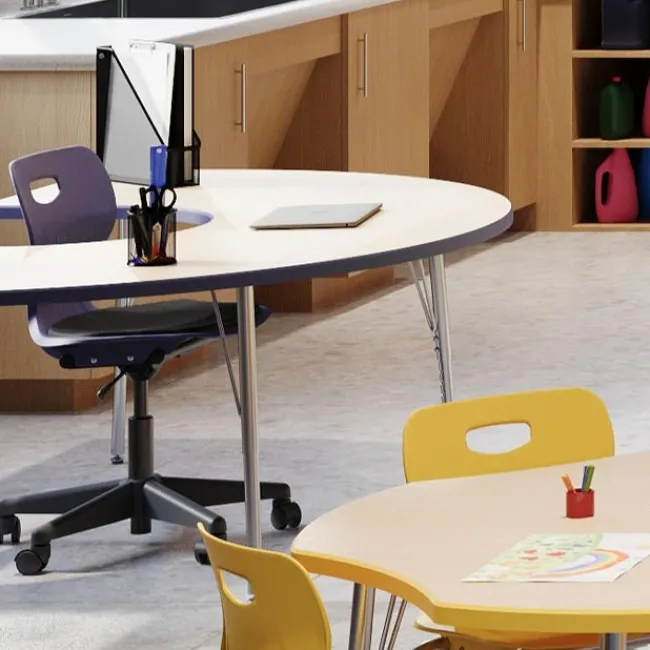 USACapitol Euroflex Task Chair w/ Gas Lift^ Computer Chairs