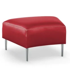 Highpoint Eve Curve Reception Seating^ Reception & Waiting Room|Soft Seating