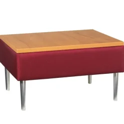 Highpoint Evette Child Size Reception Tables^ Waiting & Reception