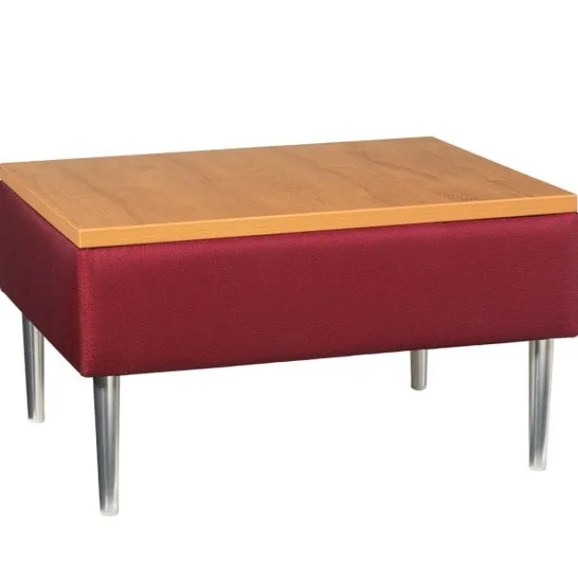 Highpoint Evette Child Size Reception Tables^ Waiting & Reception