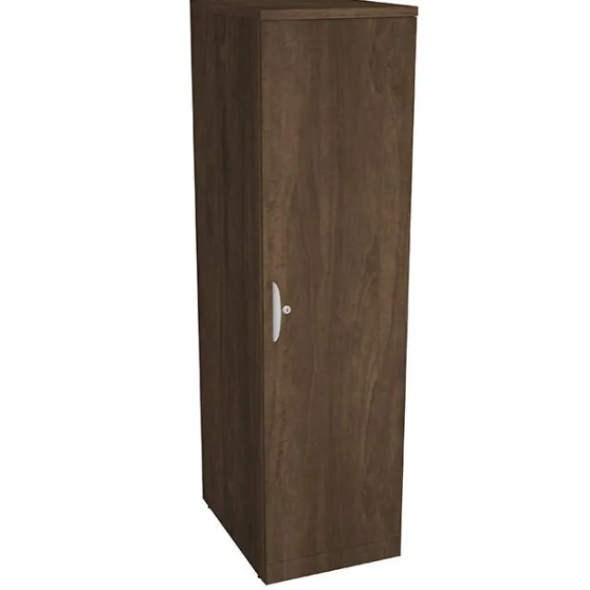 NDI Office Furniture Executive Bow Front Office Suite^ Office Suites