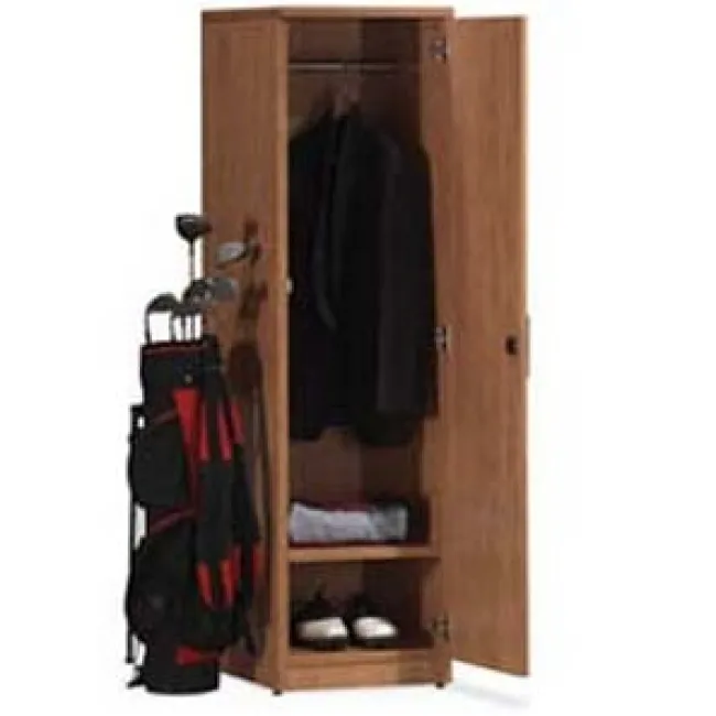 NDI Office Furniture Executive Bow Front Office Suite^ Office Suites