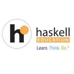 Haskell Explorer Tall Storage Cart^ Mobile Cabinets|Robotics
