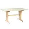 Diversified Spaces Extra-Large Art & Planning Tables^ Art Tables