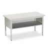 Safco Products E-Z Sort Mailroom Furniture by Safco^ Mailroom & Sorters
