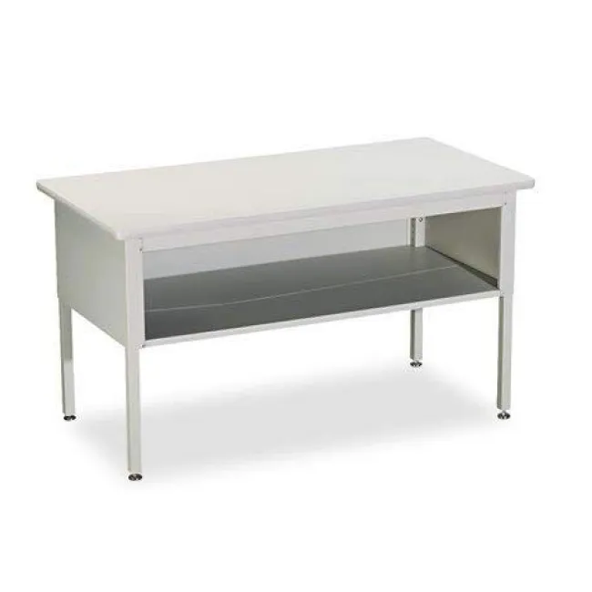 Safco Products E-Z Sort Mailroom Furniture by Safco^ Mailroom & Sorters