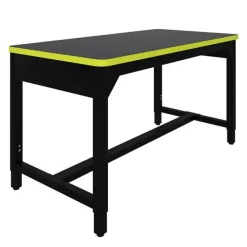 Diversified Spaces Fab Lab Workbenches^ Makerspace & Shop