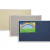 Best-Rite Fab-Tak Bulletin Board^ Bulletin Boards