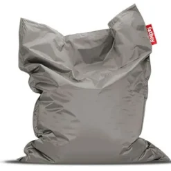 Fatboy ® Junior^ Bean Bag Chairs|Flexible Seating