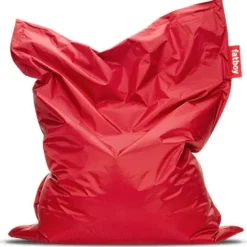 Fatboy ® Junior^ Bean Bag Chairs|Flexible Seating