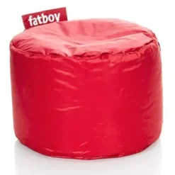 Fatboy ® Point^ Bean Bag Chairs|Flexible Seating