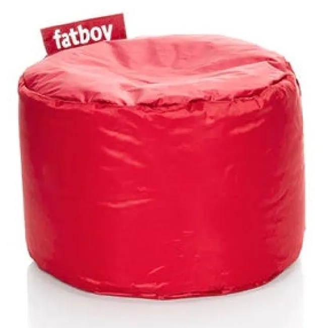 Fatboy ® Point^ Bean Bag Chairs|Flexible Seating