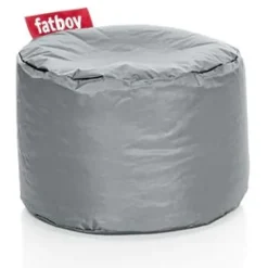 Fatboy ® Point^ Bean Bag Chairs|Flexible Seating