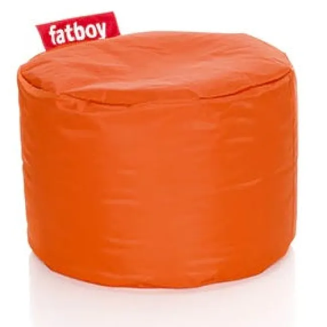 Fatboy ® Point^ Bean Bag Chairs|Flexible Seating
