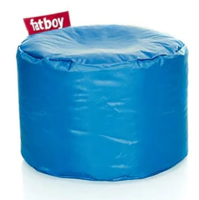 Fatboy ® Point^ Bean Bag Chairs|Flexible Seating
