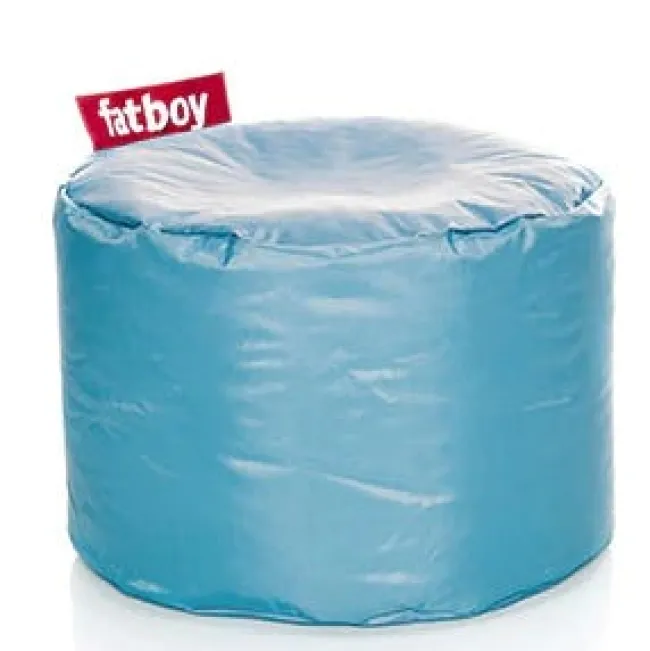 Fatboy ® Point^ Bean Bag Chairs|Flexible Seating