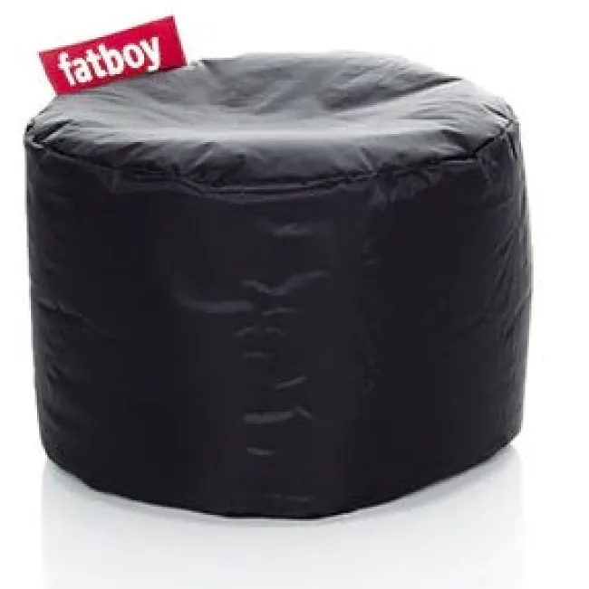 Fatboy ® Point^ Bean Bag Chairs|Flexible Seating