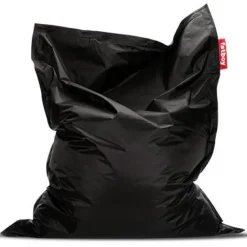 Fatboy ® the Original^ Bean Bag Chairs|Flexible Seating