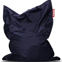 Fatboy ® the Original^ Bean Bag Chairs|Flexible Seating