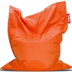 Fatboy ® the Original^ Bean Bag Chairs|Flexible Seating