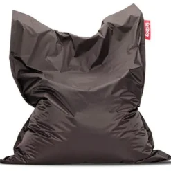 Fatboy ® the Original^ Bean Bag Chairs|Flexible Seating