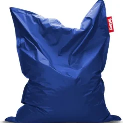 Fatboy ® the Original^ Bean Bag Chairs|Flexible Seating