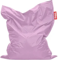 Fatboy ® the Original^ Bean Bag Chairs|Flexible Seating