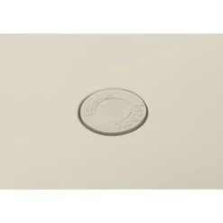 Fatboy ® Toni Bistreau Table^ Cafe Tables|Café