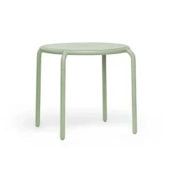 Fatboy ® Toni Bistreau Table^ Cafe Tables|Café