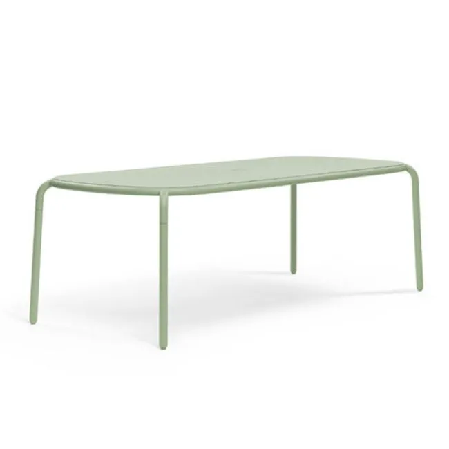 Fatboy ® Toni Tablo Outdoor Dining Table^ Cafe Tables|Café