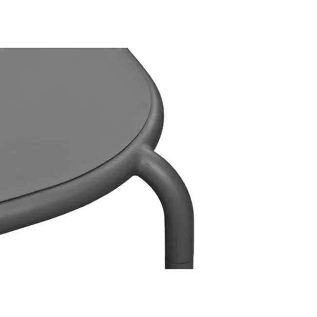 Fatboy ® Toni Tablo Outdoor Dining Table^ Cafe Tables|Café