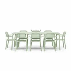 Fatboy ® Toni Tablo Outdoor Dining Table^ Cafe Tables|Café