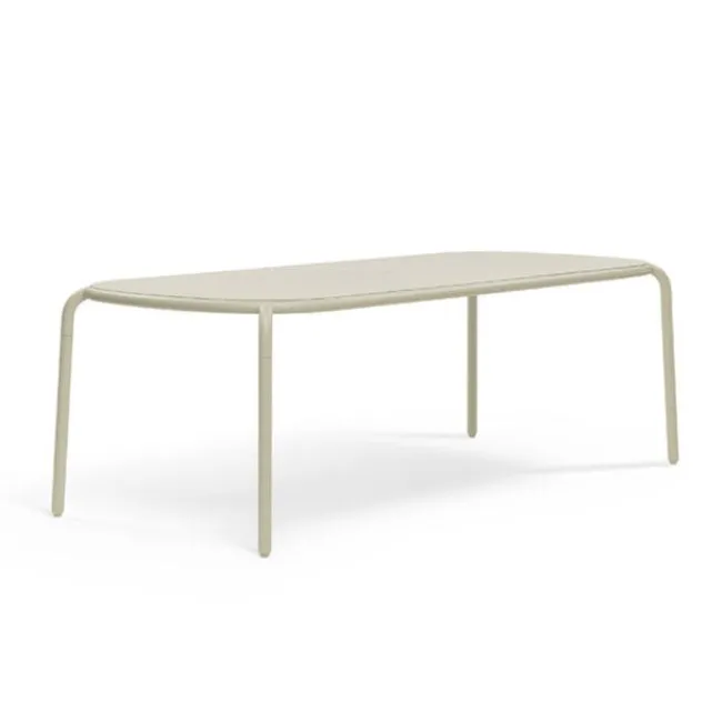 Fatboy ® Toni Tablo Outdoor Dining Table^ Cafe Tables|Café