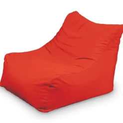 Mooreco Fava Outdoor Lounge Chair^Kids Flexible Seating|Bean Bag Chairs