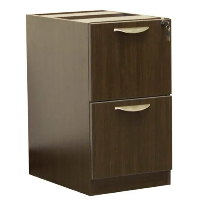 OFD Office Furniture File Pedestals^ File Cabinets