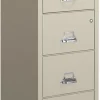 FireKing Fire-Resistant Safe-in-a-File^ File Cabinets