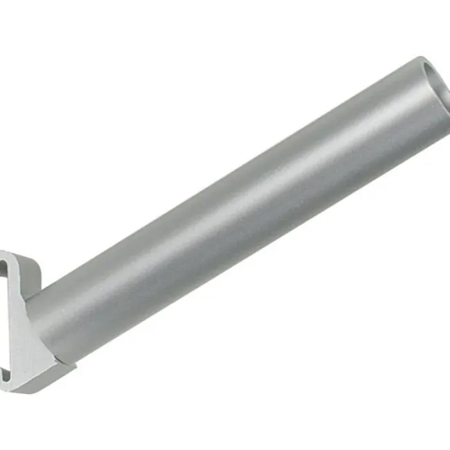 Best-Rite 1'' Flag Holder^ Display Rails
