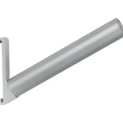 Best-Rite 2'' Flag Holder^ Display Rails