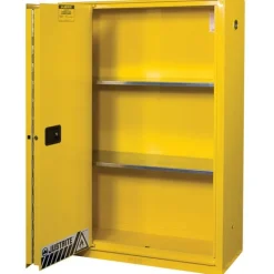 Diversified Spaces Flammable Liquid Storage Cabinets^ Art Supply Cabinets|Hazmat Safety Cabinets