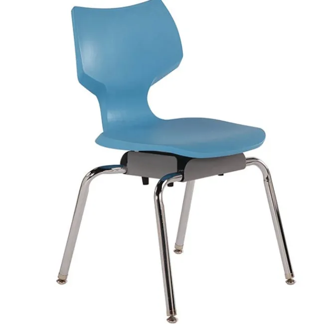 Smith System Flavors Noodle Stack Chairs^ Active Seating|Flexible Seating